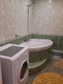 Продаж 2-к квартири в чудовому районі. Можлива купівля по сертифікату