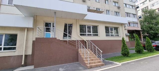 Дніпропетровська область, Дніпро, Шевченківський