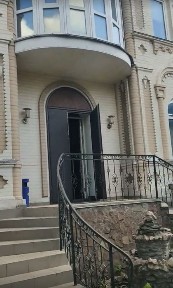 Оренда будинку під проживання або офіс Газ Підвал Вихід під генератор