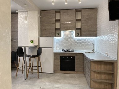 Київська область, Софіївська Борщагівка