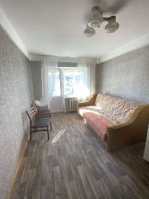Київська область, Київ, Подільський
