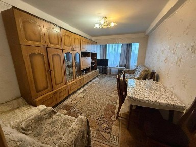 Київська область, Київ, Дарницький