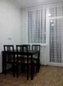 Здам 1к квартиру по вул. Драгоманова