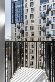 Терміново! Оренда Квартира, ЖК TRIIINITY,Печерський район, вул. Василя Тютюнника, 106 м2