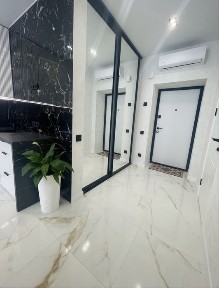 Київська область, Софіївська Борщагівка