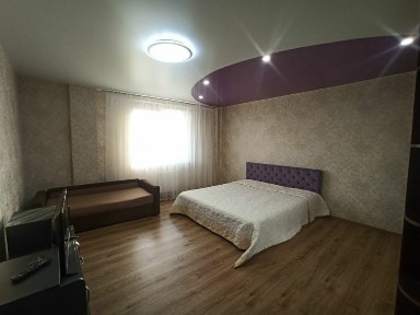 Рівненська область, Рівне
