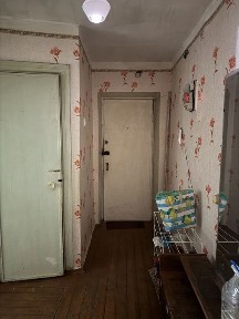 Житомир продам квартиру