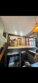 Харківська область, Харків, Шевченківський