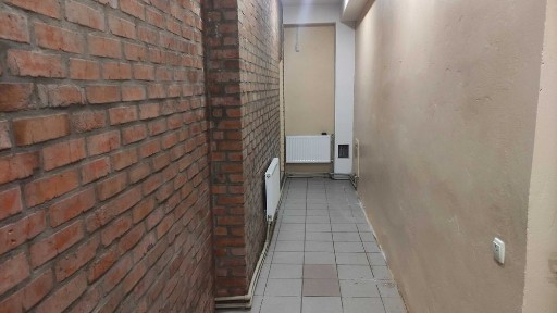Харківська область, Харків, Основ'янський