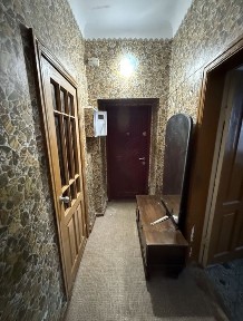 Одеська область, Білгород-Дністровський