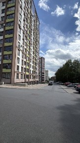 Продаж 2-х кім квартири, ЖК Варшавський