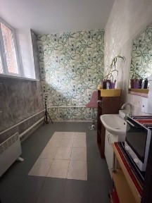 Київ, Шевченківський, вулиця Вавилових 13