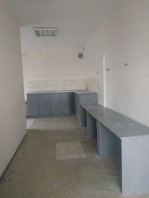 Київська область, Київ, Дніпровський