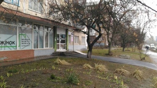 Київська область, Київ, Дніпровський