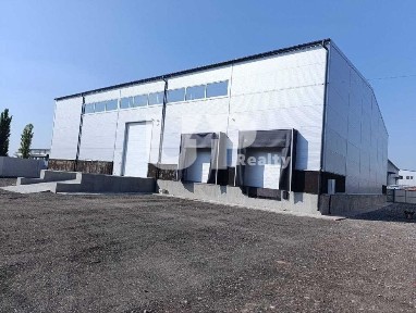 Київська область, Вишневе