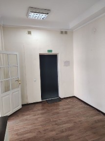 Офіс 40 м. кв Солом'янська пл. вул. Митрополита Василя Липківського