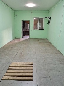 Хмельницька область, Кам'янець-Подільський
