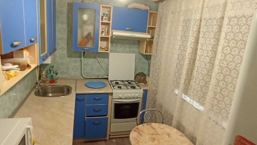 Донецька область, Краматорськ