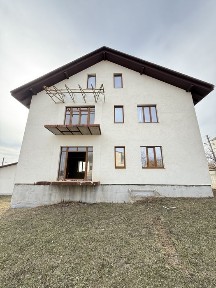 Харківська область, Харків, Київський