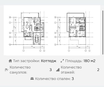 Харківська область, Рай-Оленівка
