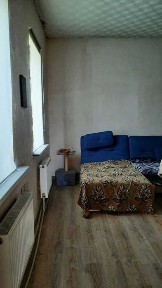 Харківська область, Васищеве