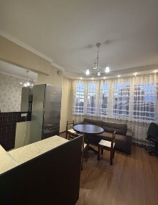 Харківська область, Харків, Шевченківський