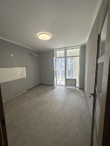 Продам 1 к квартиру Sky Avenue Скай Авеню Хороброго
