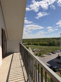 Продаж 2-х рівнева, видова! Газ! 2% податки