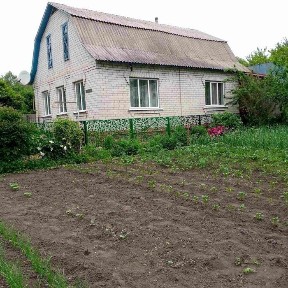 Продам будинок в селищі Талалаївка