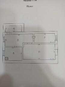 Затишний будинок на Монастирській Горі від Власника