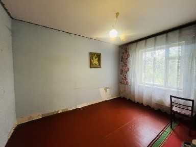 Продаж 3-х кімнатної квартири в м. Обухів по вул. Київська 150