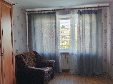 Продам 2 кімнатну квартиру по вул. Жмеринській