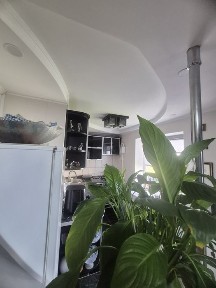 Продам 2х кімнатну квартиру