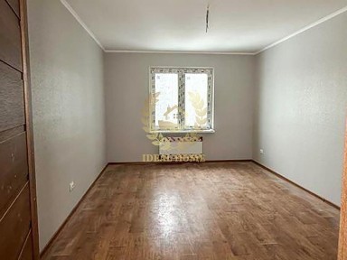 Продам стильну 1 кімнатну квартиру в ЖК Деснянський