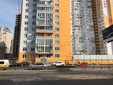 Одеська область, Одеса, Приморський