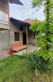 Закарпатська область, Ужгород