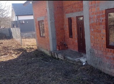 Закарпатська область, Ужгород
