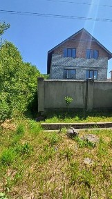 Закарпатська область, Ужгород