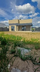 Закарпатська область, Ужгород
