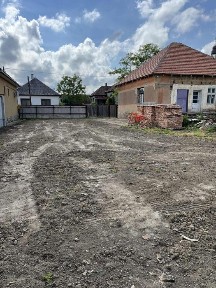 Продається будинок