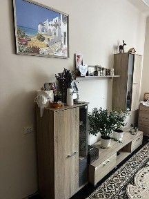 Продається будинок в центрі м. Виноградів ( єВідновлення, сертифікат, ваучер)