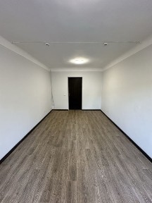 Оренда офісного приміщення, 450 грн/м2