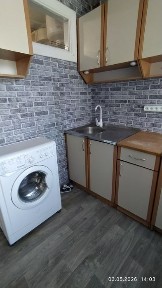 Продажа 3кв. 4/5 Ингульский р-н. Сертификат!