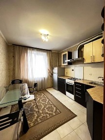 Миколаївська область, Миколаїв, Центральний