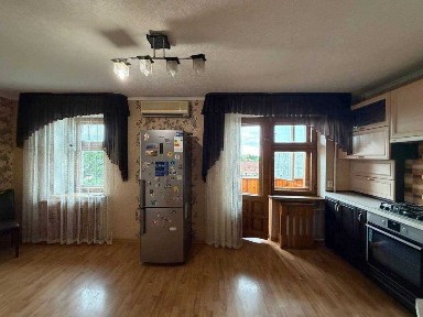 Миколаївська область, Миколаїв, Заводський
