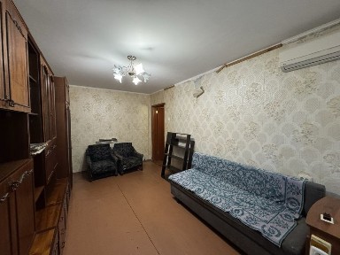 Миколаївська область, Миколаїв, Центральний