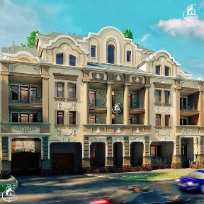 Миколаївська область, Миколаїв, Центральний