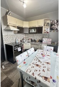 Миколаївська область, Миколаїв, Iнгульський