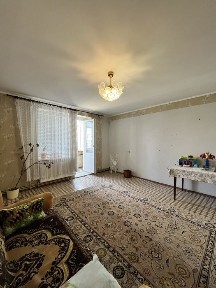 Миколаївська область, Миколаїв, Заводський