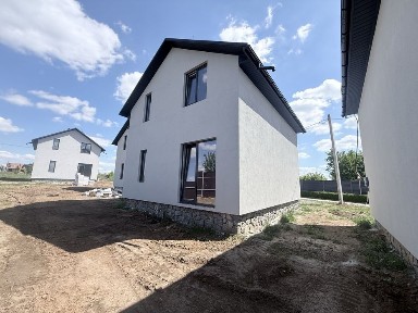 Вінницька область, Вінниця